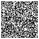 QR code with Wright Trucking Co contacts