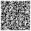 QR code with Nenana Ice Classic contacts