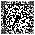 QR code with On Target Wildlife Control contacts