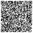 QR code with Representative Pete Kott contacts