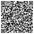 QR code with Cb Table Pad Co contacts