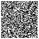 QR code with Cover Me Table Pad contacts