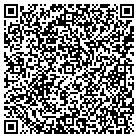 QR code with Pittsburgh Table Pad Co contacts