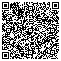 QR code with Quality Table Pads contacts