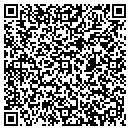 QR code with Standish & Assoc contacts