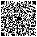 QR code with Sterling Concrete LLC contacts