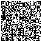 QR code with America's Technical Service contacts