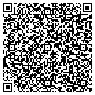QR code with Joseph Burrone Jr Trucking contacts