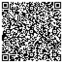 QR code with Big Byte Solutions Ltd contacts