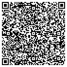 QR code with Cape Coral Technology contacts
