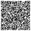 QR code with Cardioaccess contacts
