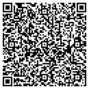 QR code with James Lloyd contacts