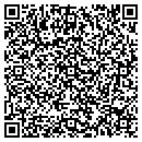 QR code with Edith Parsons Pottery contacts