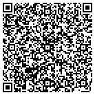 QR code with Willard L Bowman Elementary contacts