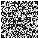 QR code with Crm Software contacts