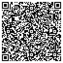 QR code with Cyber Controls contacts