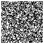 QR code with Data Magic Software contacts