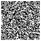 QR code with eDerm Systems LLC contacts