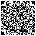 QR code with Hilasal Corp contacts