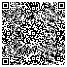 QR code with Engineered Business Systems contacts