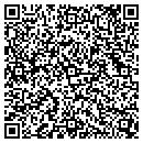 QR code with Excel Alternatives Incorporated contacts