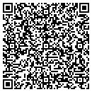 QR code with Arc Music Of Boca contacts