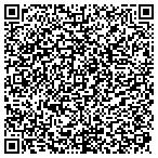 QR code with Advance Sound & Performance contacts