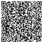 QR code with Gbt Data Products & Electron contacts