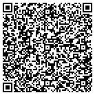 QR code with General Software Systs CO Inc contacts
