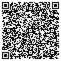 QR code with Global 5 Inc contacts