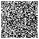 QR code with Googly Software LLC contacts