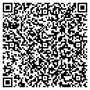 QR code with Harwood Consulting contacts