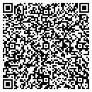 QR code with Immix Net contacts