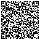 QR code with Interactive Decisions Inc contacts