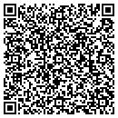 QR code with Ameriprod contacts