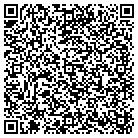 QR code with Jpg Production contacts