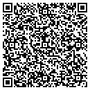 QR code with Chapman Productions contacts