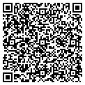 QR code with Wmmz contacts