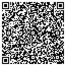 QR code with Maxwell C S contacts