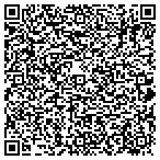 QR code with Affordable Alarm And Monitoring Inc contacts