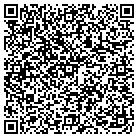QR code with Microsoft Latin American contacts