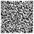 QR code with Ridge Associates Technical Services Inc contacts