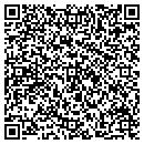 QR code with 4e music group contacts