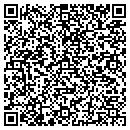 QR code with Evolution Media Manufacturing Inc contacts