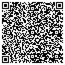 QR code with Schiess & Baldwin Softwares contacts