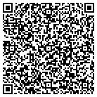 QR code with Mary Helen McCombs Appraisals contacts