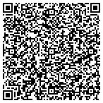 QR code with Don Brown Kongcrete Driveways Inc. contacts