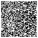 QR code with Slattery Software contacts