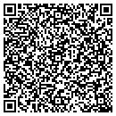 QR code with SoftinCorp LLC. contacts