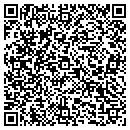 QR code with Magnum Materials LLC contacts